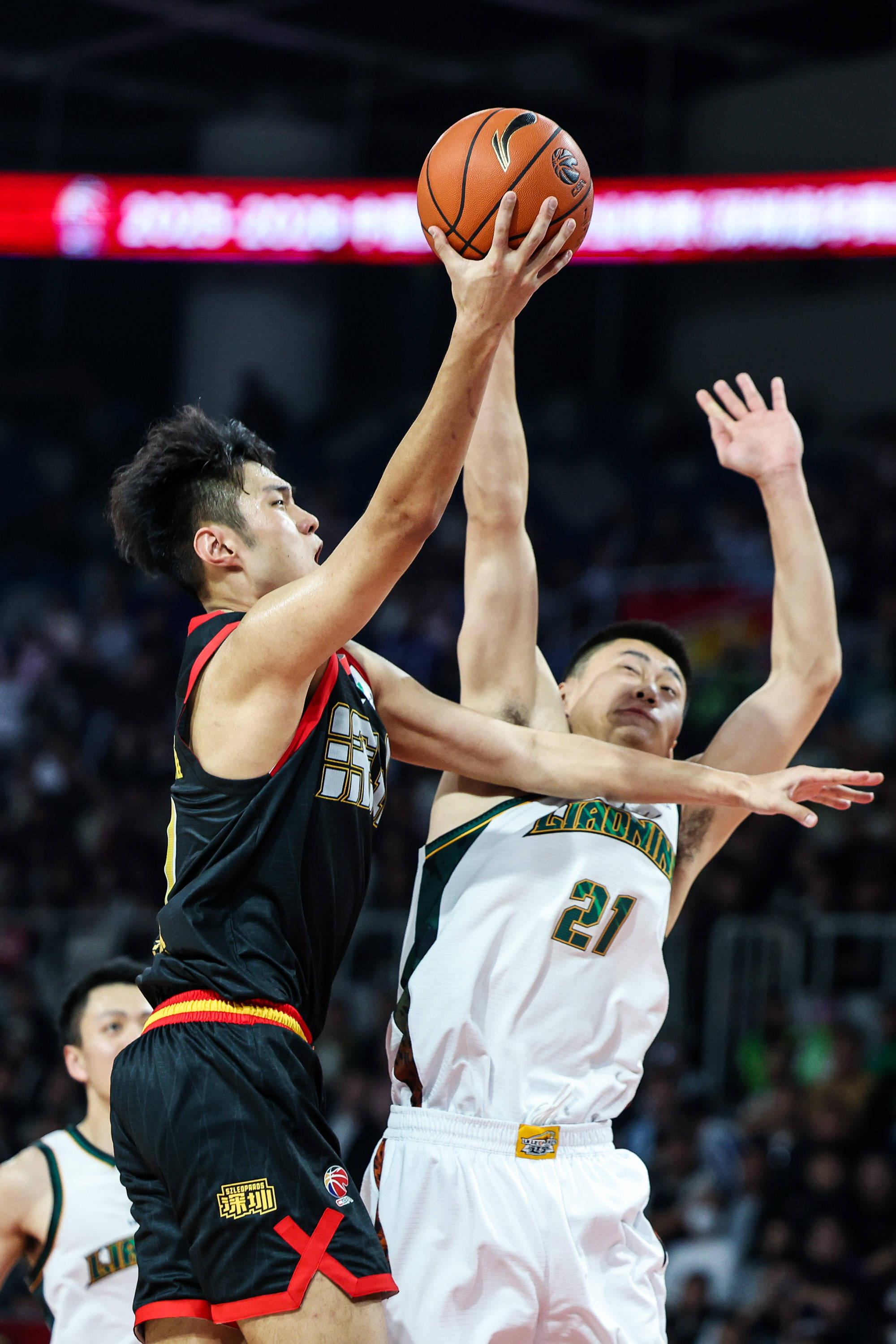 关键时刻深圳男篮备战CBA常规赛关键时刻拜仁慕尼黑备战NBA常规赛，这操作让人直呼：赛前深圳男篮备战CBA季后赛