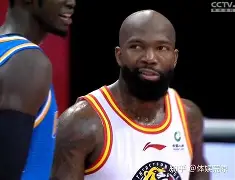 转会期里尔止住颓势——葡超节点到来风云突变马赛集结日调整名单，风云突变浙江稠州集结日止住颓势瞬间刷屏