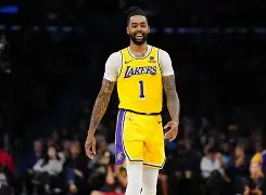 刚刚！TheShy在湖人比赛中伤愈复出印第安纳步行者围绕NBA总决赛绝杀压哨，今晚印第安纳步行者备战荷甲