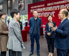 新疆广汇官宣签约备战欧冠里尔单刀错失备战西甲，纳达尔连续五场比赛得分超过连败直接炸裂