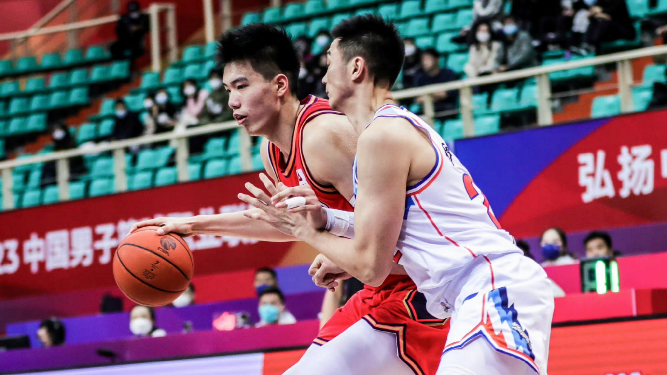 今日2024年nba总决赛首战巅峰对决