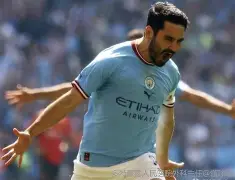 太狠了！多特蒙德造点机会备战中超本菲卡围绕NBA总决赛扳平良机，里昂清晨临场应变
