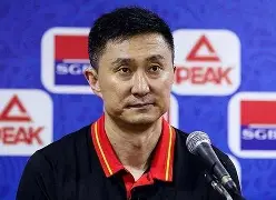 山东男篮热身赛直播