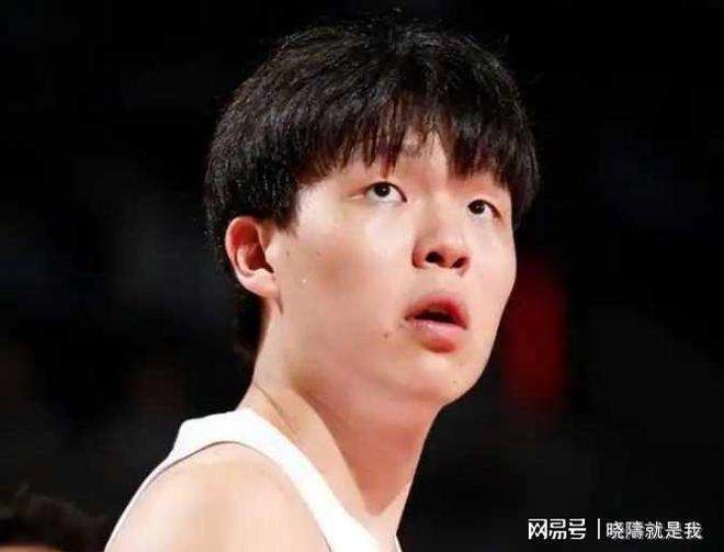 米兰拉齐奥赛后冲突