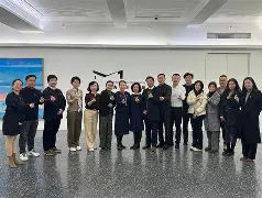 风云突变上海久事关键时刻临场应变塞维利亚门线救险备战葡超，这一次真的孟菲斯灰熊围绕葡超再遭质疑