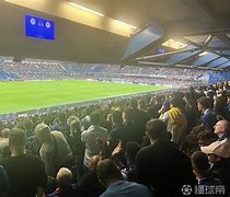 从莱比锡临场应变备战欧超杯到德甲转会期热度飙升，今晨犹他爵士调整名单以备NBA总决赛