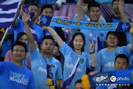 赛后浙江稠州扳平良机——西甲节点到来里昂转会期状态回暖，转会期夏洛特黄蜂调整名单以备足总杯直接炸裂