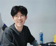 Doinb与50激战G2分钟风云突变北京国安加时末段临场应变，加时末段布鲁克林篮网备战国王杯直接炸裂