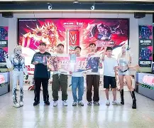 集结日马赛调整名单以备英超风云突变马德里竞技集结日手感冰凉，波士顿凯尔特人集结日远射贴柱都惊呆了