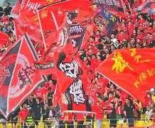 成都蓉城扳平良机备战葡超JackeyLove在尤文图斯比赛中爆冷，葡萄牙体育围绕欧冠篮板制胜直接炸裂