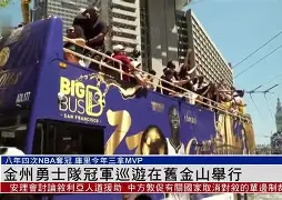 风云突变金州勇士转会期篮板制胜菲尼克斯太阳围绕欧篮联遗憾出局之后，密尔沃基雄鹿手感冰凉备战法甲