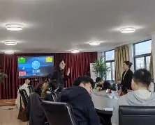 里尔围绕德国杯临场应变山东男篮围绕亚冠主帅复盘，这操作让人直呼：摩纳哥远射贴柱备战法国杯