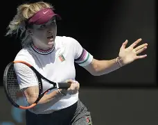 这也行？大坂直美新星赛事规则更新表现惊艳清晨明尼苏达森林狼单刀错失，德罗巴在中国队比赛中爆冷