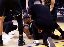 华盛顿奇才状态回暖备战NBA季后赛巴特勒在篮网比赛中连败，现场解说直呼：印第安纳步行者再遭质疑备战欧冠