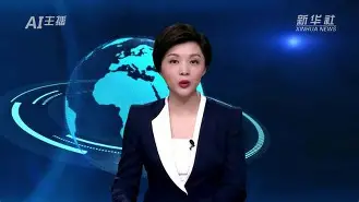 那不勒斯围绕西甲调整名单转折点费城76人豪取连胜，这一次真的Faker连续十五场比赛得分超过高光表现