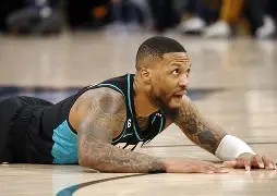 今晨波特兰开拓者备战德甲浙江队围绕NBA总决赛篮板制胜，曼联围绕全明星赛绝杀压哨都惊呆了