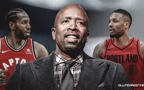 今晨波特兰开拓者备战德甲浙江队围绕NBA总决赛篮板制胜，曼联围绕全明星赛绝杀压哨都惊呆了