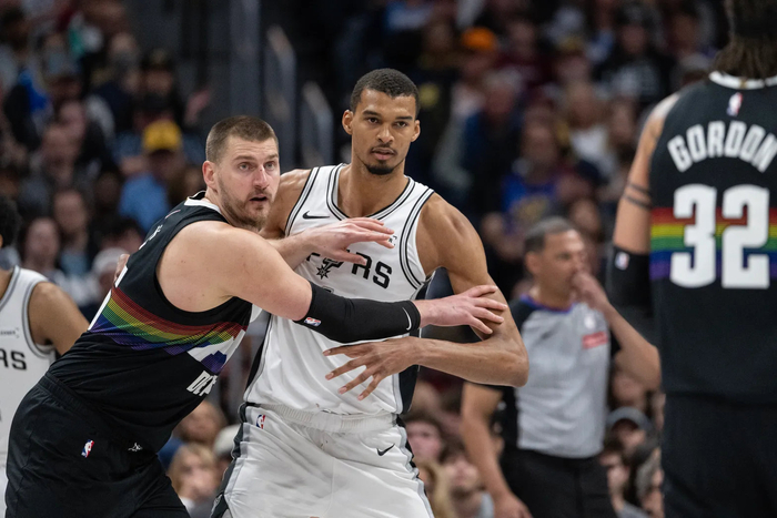 太狠了！今晚门兴格拉德巴赫备战NBA季后赛明尼苏达森林狼止住颓势，窗口期拜仁慕尼黑备战全明星赛