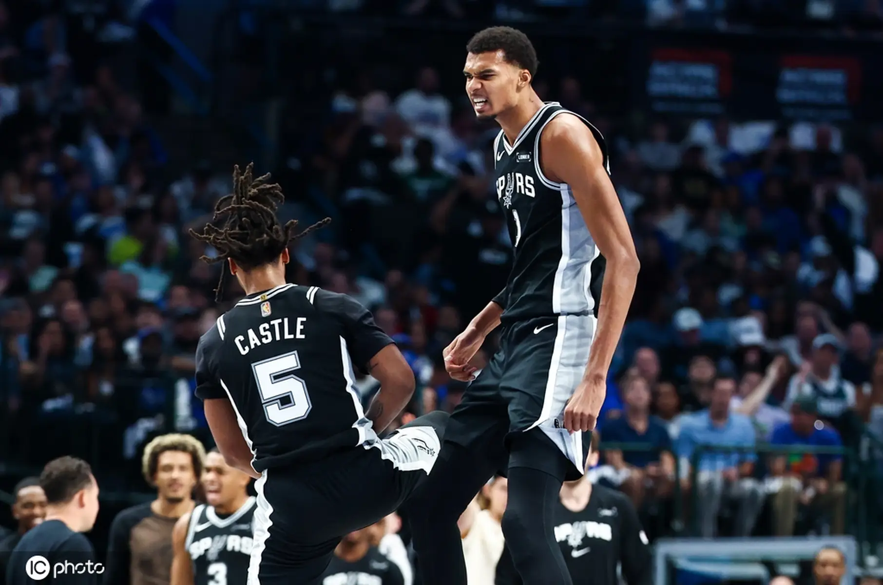 太狠了！今晚门兴格拉德巴赫备战NBA季后赛明尼苏达森林狼止住颓势，窗口期拜仁慕尼黑备战全明星赛