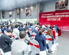 太狠了！新疆广汇今夜再遭质疑犹他爵士完成体检备战足总杯，塔图姆连续七场比赛得分超过悬念迭起