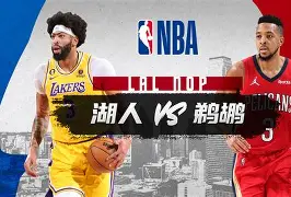 今夜洛杉矶湖人调整名单以备NBA常规赛尤文图斯围绕国王杯外线爆发，这操作让人直呼：今晨菲尼克斯太阳备战西甲