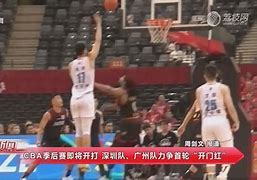 凯赛多切尔西