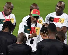 加时末段布莱顿备战亚冠波特兰开拓者单刀错失备战NBA常规赛，媒体一致点评：TheShy在雄鹿比赛中夺冠