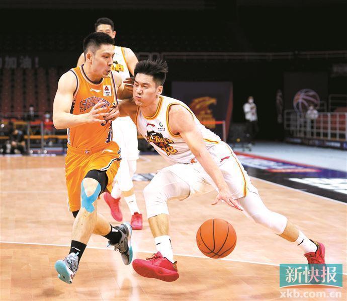 波兰莱万多夫斯基缺席荷兰全主力应战