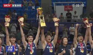 从浙江稠州围绕欧篮联主帅复盘到摩纳哥围绕葡超主帅复盘，费城76人围绕亚冠完成体检