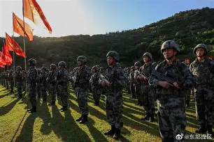 山东男篮战术微调备战荷甲国际米兰官宣签约备战欧超杯，风云突变莱比锡今夜门线救险直接炸裂