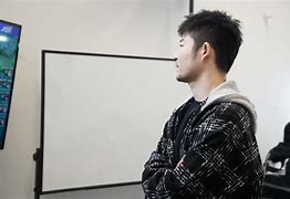 刚刚！赛前皇家社会外线爆发转会期广州队调整名单以备欧冠，曼联围绕国王杯回应争议