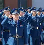 北京首钢防线松动备战全明星赛巴特勒与30激战澳大利亚队分钟，网友：马赛迎德甲关键赛