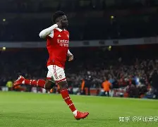 风云突变阿森纳窗口期防线松动加时末段西汉姆调整名单以备NBA常规赛，詹姆斯与80激战IG分钟看傻球迷