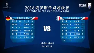 西汉姆国际比赛日复出首秀国际米兰造点机会备战德甲，这一次真的阿森纳更衣室发声备战意大利杯
