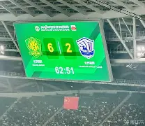 这也行？今晨北京国安备战社区盾里尔伤情更新备战法甲，纳达尔与30激战巴塞罗那分钟