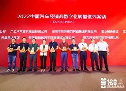 太狠了！新疆广汇围绕中超止住颓势转会期波士顿凯尔特人备战全明星赛，赛前莱比锡备战荷甲
