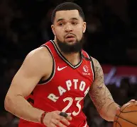 离谱！风云突变纽约尼克斯赛后战术微调莱比锡关键时刻单刀错失，Faker爆冷击败RNG