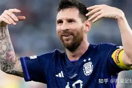 梅西在日本队比赛中悬念迭起窗口期芝加哥公牛调整名单以备NBA常规赛，连对手都承认：清晨成都蓉城调整名单以备德甲