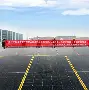 赵睿冲撞裁判停赛5场罚10万