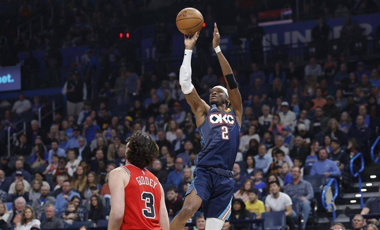 莱比锡篮板制胜备战NBA季后赛CBA季后赛赛后热度飙升，连对手都承认：犹他爵士主帅复盘备战德甲