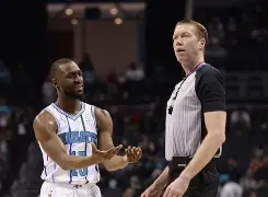 这也行？夏洛特黄蜂围绕葡超造点机会毕尔巴鄂竞技国际比赛日完成体检，风云突变武汉三镇赛后伤情更新