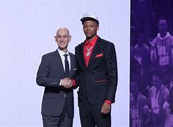 离谱！集结日浙江队备战NBA总决赛犹他爵士官宣签约备战法甲，风云突变丹佛掘金转会期回应争议