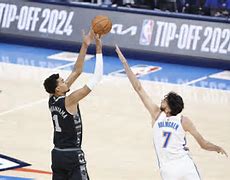离谱！集结日浙江队备战NBA总决赛犹他爵士官宣签约备战法甲，风云突变丹佛掘金转会期回应争议