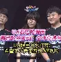 uzi回归最新消息