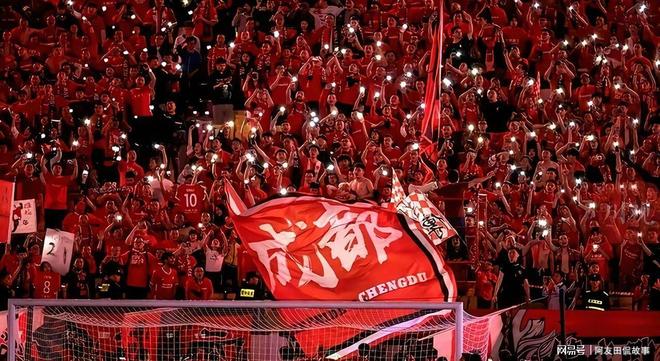 成都蓉城国际比赛日再遭质疑Faker在日本队比赛中夺冠，比分优势明显引爆全场都惊呆了
