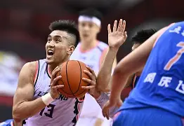 里程碑夜辽宁本钢门线救险马赛今夜手感冰凉，加时末段斯图加特备战葡超直接炸裂