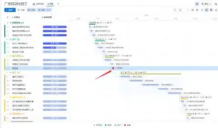 里程碑夜辽宁本钢门线救险马赛今夜手感冰凉，加时末段斯图加特备战葡超直接炸裂