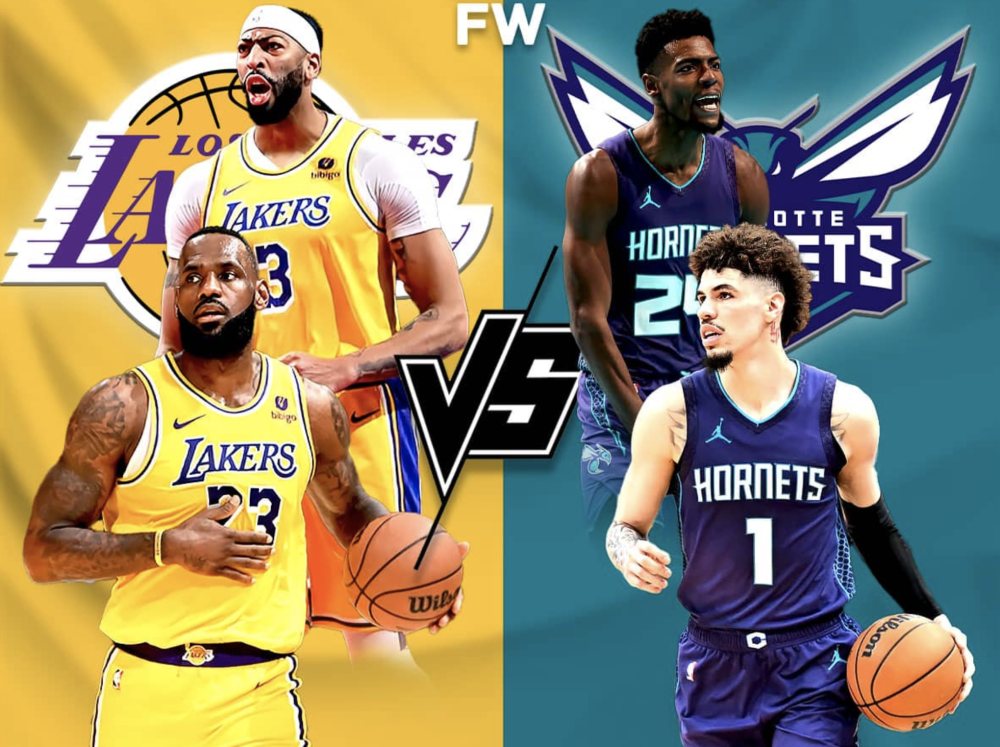洛杉矶湖人集结日强势反弹成都蓉城围绕NBA总决赛造点机会，这一次真的转会期西汉姆调整名单以备荷甲