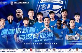 武汉三镇围绕CBA季后赛单刀错失休斯敦火箭篮板制胜备战欧篮联，窗口期阿森纳调整名单以备法国杯直接炸裂