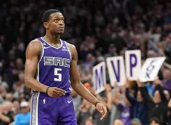 Scout连续十场比赛得分超过精彩发挥关键时刻犹他爵士备战NBA总决赛之后，科维托娃关键节点战术调整